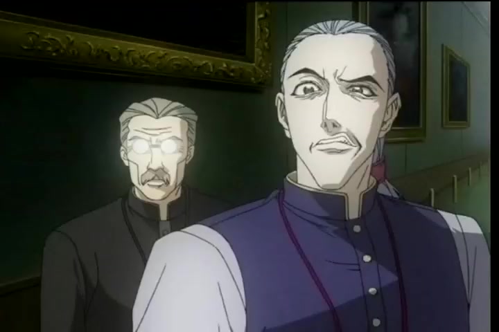 [Tsukyio Editing Resources] Hellsing (Episode 7) Raw Clips (188) (tsukyio.com).mp4